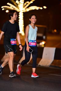 BIB: 45847, 45191
                            <button type="button" onclick="openModal(20994241)" class="btn btn-primary btn-sm float-right btn-popup" data-toggle="modal" data-target=".modal-high-quality">
                        <i class="fas fa-shopping-cart"></i> Add to Cart
                    </button>
                                            <button type="button" onclick="isThisMe(20994241, true)" class="btn btn-success btn-sm float-right btn-popup btn-isme hidden" data-toggle="tooltip" data-placement="bottom" title="นี่คือรูปของคุณใช่ไหม คลิกที่นี่เพื่อเอาเข้าอัลบั้ม">
                        <i class="fas fa-plus"></i> Add to album
                    </button>
                    <button type="button" onclick="isThisMe(20994241, false)" class="btn btn-warning btn-sm float-right btn-popup btn-isnotme hidden">
                        <i class="fas fa-ban"></i> Remove from album
                    </button>